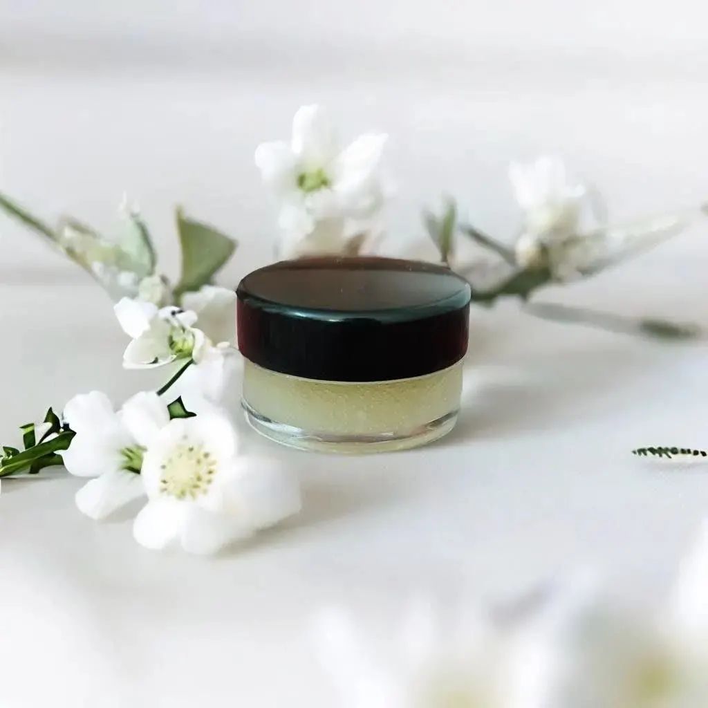 کرم دورچشم بازکننده چروک رفع پف و سیاهی دور چشم